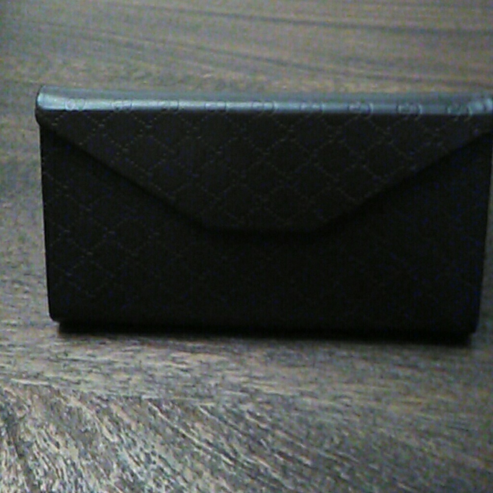 Authentic Gucci sunglasses!